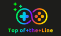 Top of the Line